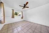 810 119th St - Photo 21