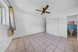810 119th St - Photo 22