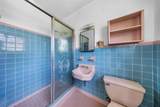 810 119th St - Photo 23