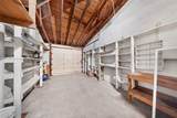 810 119th St - Photo 24