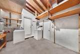 810 119th St - Photo 25