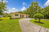 810 119th St - Photo 26