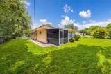 810 119th St - Photo 27