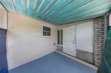 810 119th St - Photo 28