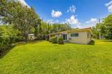 810 119th St - Photo 29