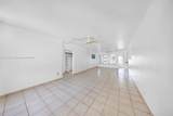 810 119th St - Photo 3