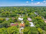 810 119th St - Photo 33