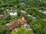 810 119th St - Photo 34