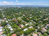810 119th St - Photo 39