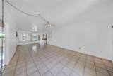810 119th St - Photo 4