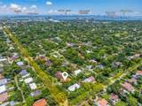 810 119th St - Photo 40