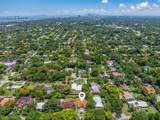 810 119th St - Photo 42