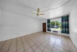 810 119th St - Photo 6