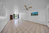810 119th St - Photo 7
