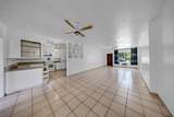 810 119th St - Photo 8