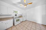 810 119th St - Photo 9