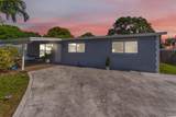2771 25th St - Photo 1