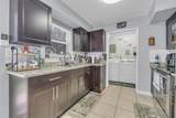 2771 25th St - Photo 10