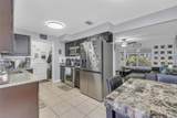 2771 25th St - Photo 11