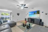 2771 25th St - Photo 12