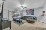 2771 25th St - Photo 14