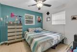 2771 25th St - Photo 15