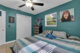 2771 25th St - Photo 16