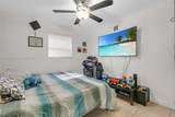 2771 25th St - Photo 17