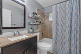2771 25th St - Photo 18