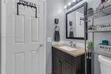 2771 25th St - Photo 19