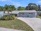 2771 25th St - Photo 2