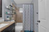 2771 25th St - Photo 20