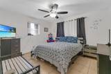 2771 25th St - Photo 21