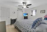 2771 25th St - Photo 22
