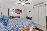 2771 25th St - Photo 23