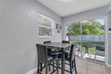 2771 25th St - Photo 24
