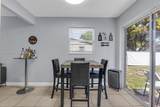 2771 25th St - Photo 25