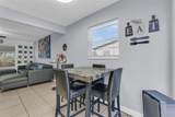 2771 25th St - Photo 26