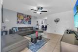 2771 25th St - Photo 27