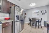2771 25th St - Photo 28