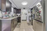 2771 25th St - Photo 29