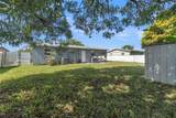 2771 25th St - Photo 3