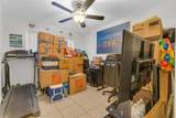 2771 25th St - Photo 31