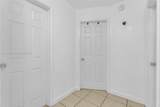 2771 25th St - Photo 32