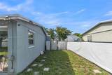 2771 25th St - Photo 33