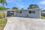 2771 25th St - Photo 34