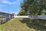 2771 25th St - Photo 35