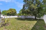 2771 25th St - Photo 36