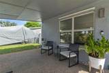 2771 25th St - Photo 38