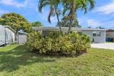 2771 25th St - Photo 39